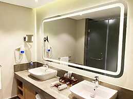 Rixos Premium Magawish Suites and Villas