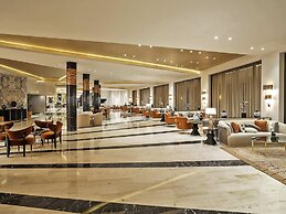 Rixos Premium Magawish Suites and Villas