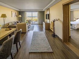 Rixos Premium Magawish Suites and Villas