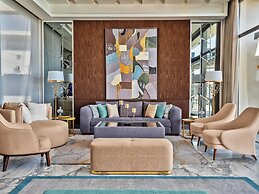Rixos Premium Magawish Suites and Villas