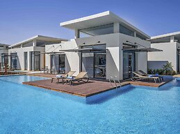 Rixos Premium Magawish Suites and Villas