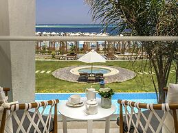 Rixos Premium Magawish Suites and Villas