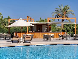 Rixos Premium Magawish Suites and Villas