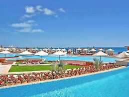Rixos Premium Magawish Suites and Villas