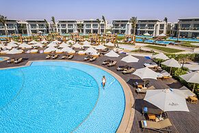 Rixos Premium Magawish Suites and Villas