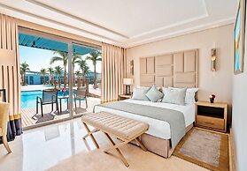 Rixos Premium Magawish Suites and Villas