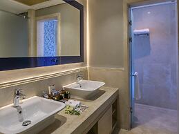 Rixos Premium Magawish Suites and Villas