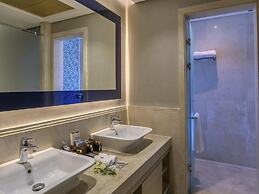 Rixos Premium Magawish Suites and Villas
