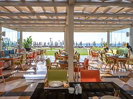 Rixos Premium Magawish Suites and Villas