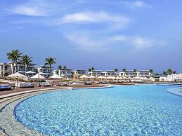 Rixos Premium Magawish Suites and Villas