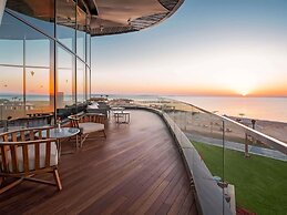 Rixos Premium Magawish Suites and Villas