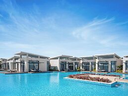 Rixos Premium Magawish Suites and Villas