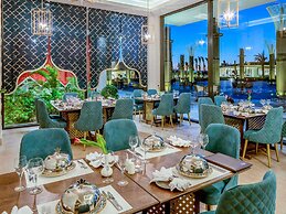 Rixos Premium Magawish Suites and Villas