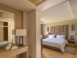 Rixos Premium Magawish Suites and Villas