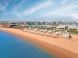 Rixos Premium Magawish Suites and Villas