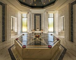 Rixos Premium Magawish Suites and Villas