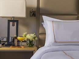 Rixos Premium Magawish Suites and Villas