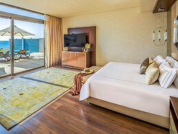 Rixos Premium Magawish Suites and Villas