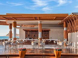 Rixos Premium Magawish Suites and Villas