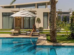 Rixos Premium Magawish Suites and Villas