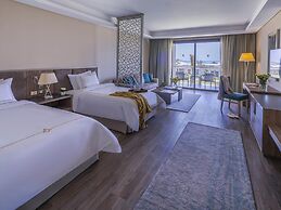 Rixos Premium Magawish Suites and Villas