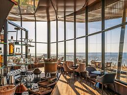 Rixos Premium Magawish Suites and Villas