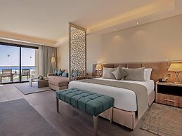 Rixos Premium Magawish Suites and Villas