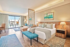 Rixos Premium Magawish Suites and Villas