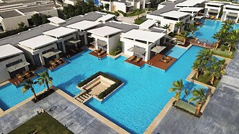 Rixos Premium Magawish Suites and Villas