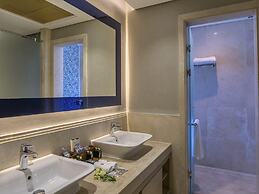 Rixos Premium Magawish Suites and Villas