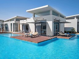 Rixos Premium Magawish Suites and Villas