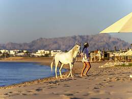 Rixos Premium Magawish Suites and Villas