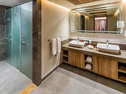Rixos Premium Magawish Suites and Villas