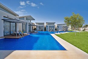 Rixos Premium Magawish Suites and Villas