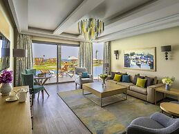 Rixos Premium Magawish Suites and Villas