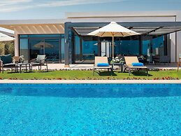 Rixos Premium Magawish Suites and Villas
