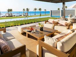 Rixos Premium Magawish Suites and Villas