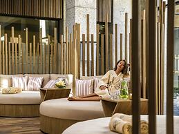 Rixos Premium Magawish Suites and Villas