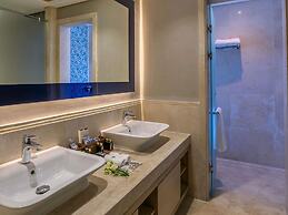 Rixos Premium Magawish Suites and Villas