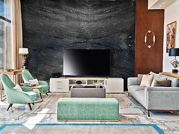 Rixos Premium Magawish Suites and Villas