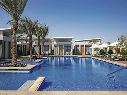Rixos Premium Magawish Suites and Villas