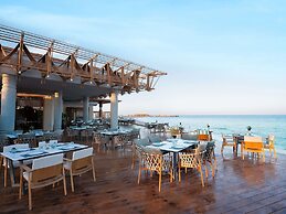 Rixos Premium Magawish Suites and Villas