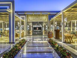 Rixos Premium Magawish Suites and Villas