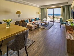 Rixos Premium Magawish Suites and Villas