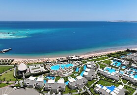 Rixos Premium Magawish Suites and Villas