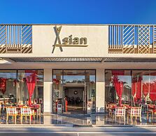 Rixos Premium Magawish Suites and Villas