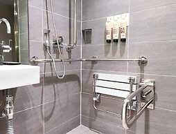 Hotel Midcity Myeongdong