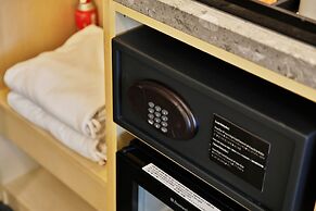 Hotel Midcity Myeongdong