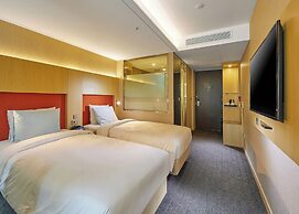 Hotel Midcity Myeongdong