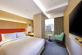 Hotel Midcity Myeongdong